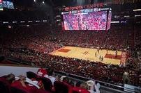 Suite for a Dozen Rockets Fans 202//134